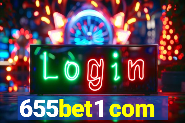 655bet1 com